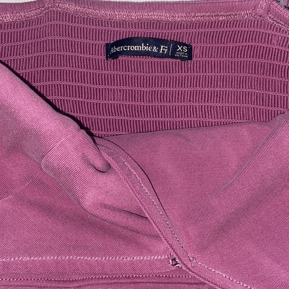 Abercrombie Romper - Picture 3 of 6